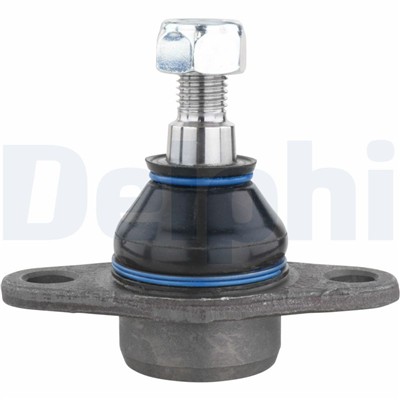 DELPHI TC1155 EAN: 5012759287569.