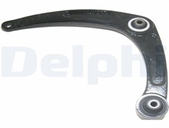 DELPHI TC1156