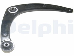 DELPHI TC1157