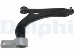 DELPHI TC1160