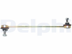 DELPHI TC1161