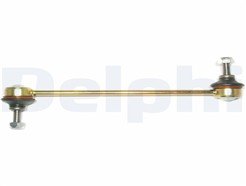 DELPHI TC1163
