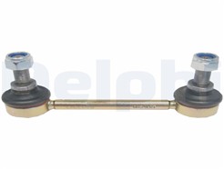DELPHI TC1164