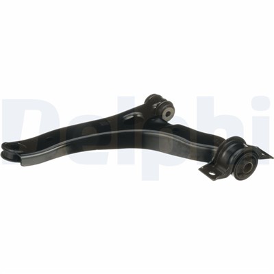 DELPHI TC1165 EAN: 5012759287620.
