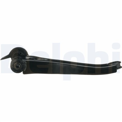 DELPHI TC1165 EAN: 5012759287620.