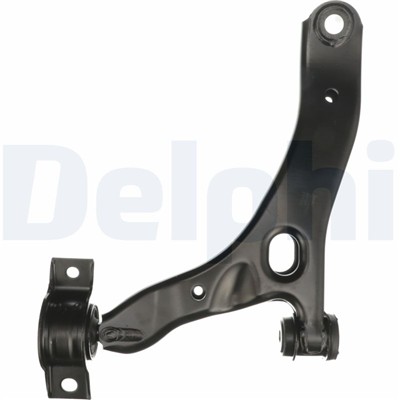 DELPHI TC1165 EAN: 5012759287620.