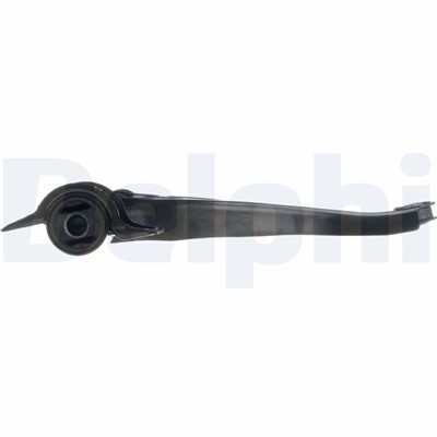 DELPHI TC1166 EAN: 5012759287637.