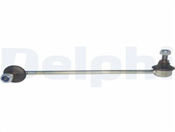 DELPHI TC1168