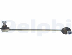 DELPHI TC1169