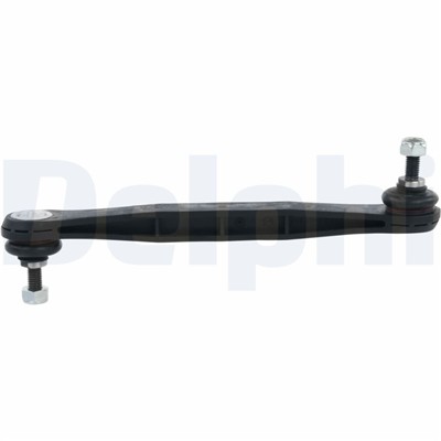 DELPHI TC1170 EAN: 5012759287675.