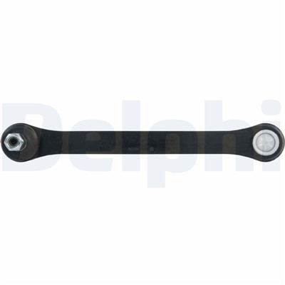 DELPHI TC1170 EAN: 5012759287675.