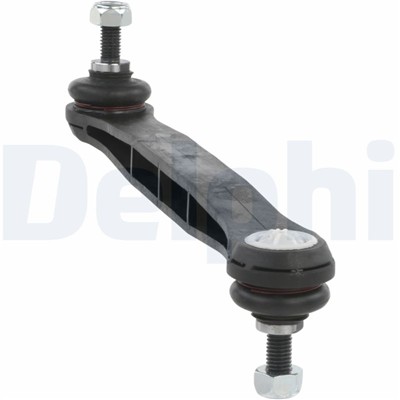 DELPHI TC1170 EAN: 5012759287675.