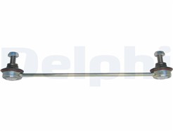 DELPHI TC1171