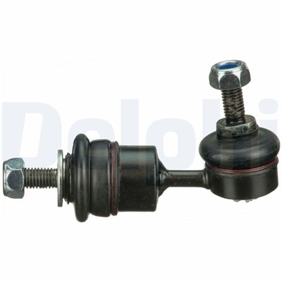 DELPHI TC1172 EAN: 5012759287699.