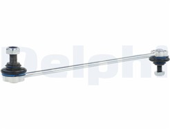DELPHI TC1173