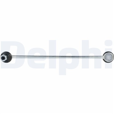 DELPHI TC1173 EAN: 5012759287705.
