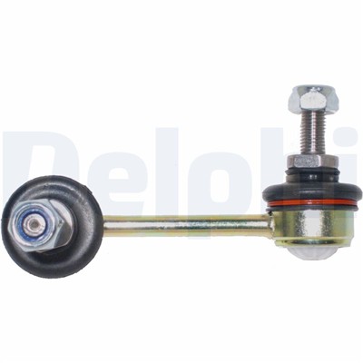 DELPHI TC1174 EAN: 5012759287712.