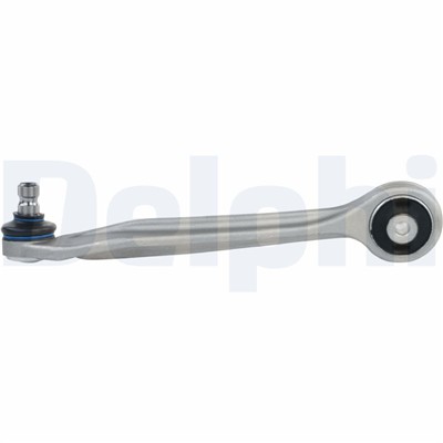 DELPHI TC1177 EAN: 5012759287743.