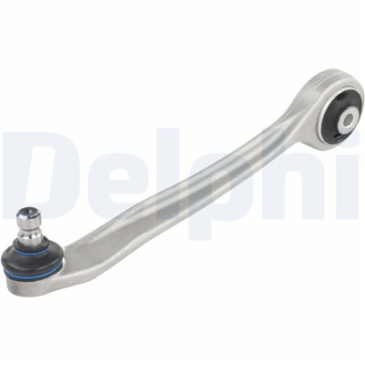 DELPHI TC1177 EAN: 5012759287743.