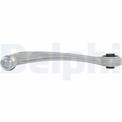 DELPHI TC1177 EAN: 5012759287743.