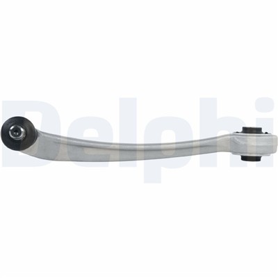 DELPHI TC1177 EAN: 5012759287743.