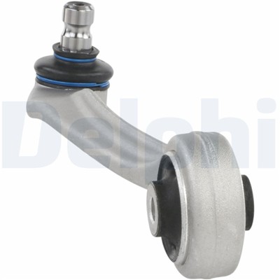 DELPHI TC1177 EAN: 5012759287743.
