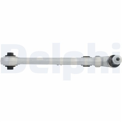 DELPHI TC1179 EAN: 5012759287767.