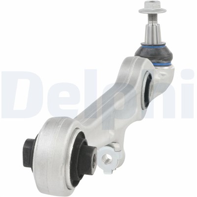 DELPHI TC1179 EAN: 5012759287767.