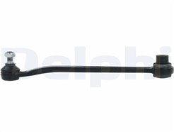 DELPHI TC1182