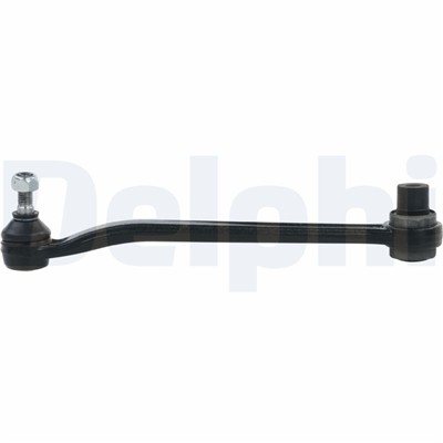 DELPHI TC1182 EAN: 5012759287781.
