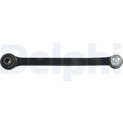 DELPHI TC1182 EAN: 5012759287781.