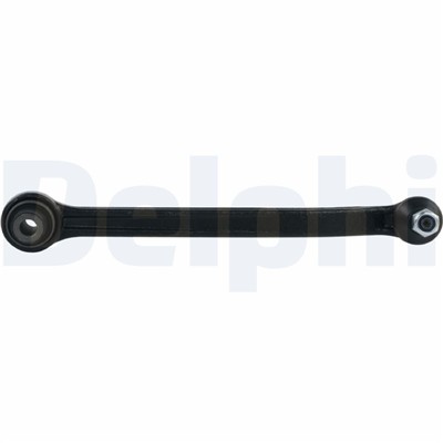DELPHI TC1182 EAN: 5012759287781.