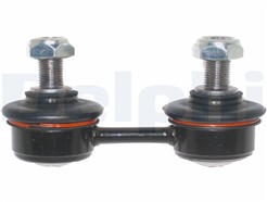DELPHI TC1183