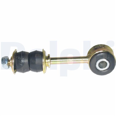 DELPHI TC1189 EAN: 5012759287842.