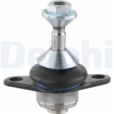 DELPHI TC1192 EAN: 5012759289419.