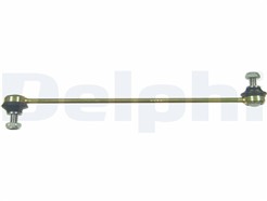 DELPHI TC1193
