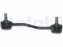DELPHI TC1194