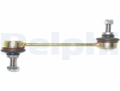 DELPHI TC1195