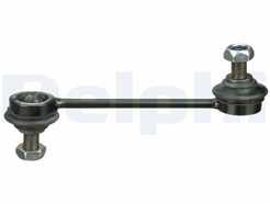 DELPHI TC1200
