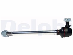DELPHI TC1203