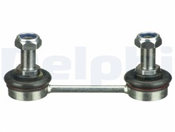 DELPHI TC1208