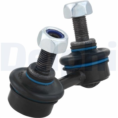 DELPHI TC1210 EAN: 5012759288009.