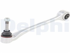 DELPHI TC1226