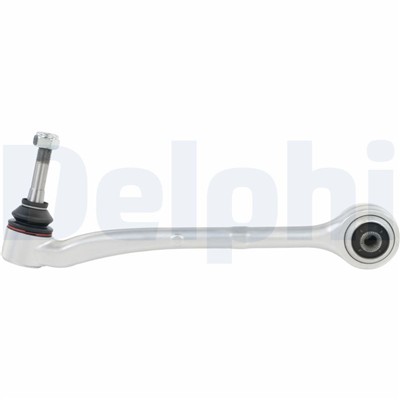 DELPHI TC1226 EAN: 5012759288115.