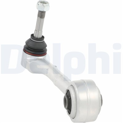 DELPHI TC1226 EAN: 5012759288115.