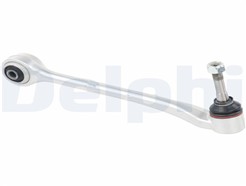 DELPHI TC1227