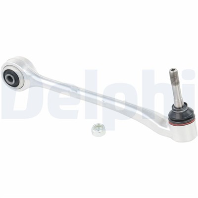 DELPHI TC1227 EAN: 5012759288122.