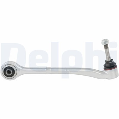 DELPHI TC1227 EAN: 5012759288122.