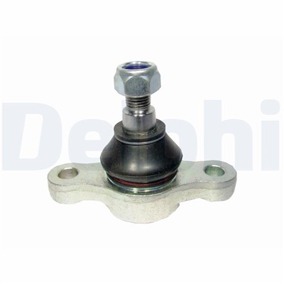 DELPHI TC1235 EAN: 5012759408360.