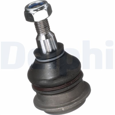 DELPHI TC1236 EAN: 5012759347010.